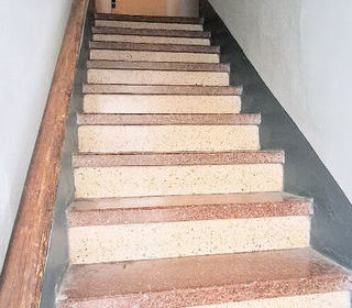  Appartement � vendre 5 pi�ces 108 m�