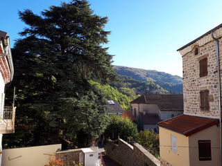  Appartement � louer 3 pi�ces 55 m�