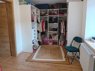  Appartement � vendre 5 pi�ces 132 m�