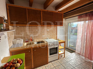  Maison � vendre 3 pi�ces 60 m�