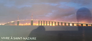  Appartement � vendre 3 pi�ces 