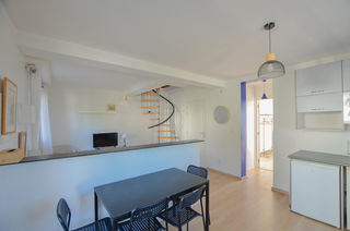  Appartement � vendre 3 pi�ces 