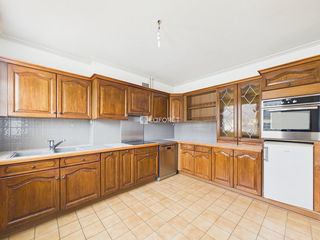  Maison � vendre 6 pi�ces 126 m�