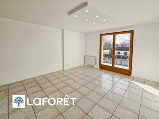  Appartement � louer 2 pi�ces 29 m�