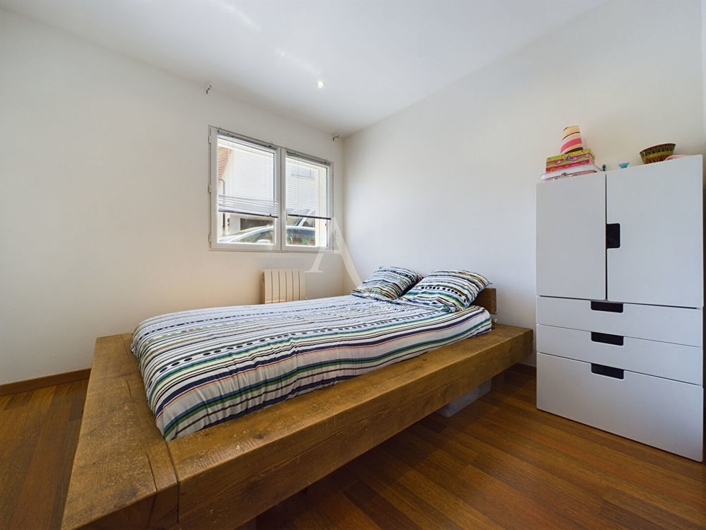 � vendre  Maison Annecy (74000)