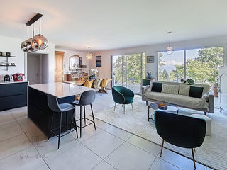  Appartement � vendre 4 pi�ces 1 m�