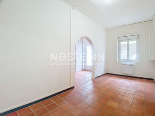  Maison � louer 3 pi�ces 70 m�