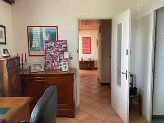  Maison � vendre 9 pi�ces 256 m�