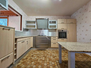  Maison � vendre 7 pi�ces 187 m�