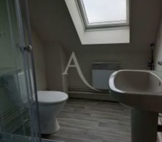  Appartement � louer 1 pi�ce 15 m�