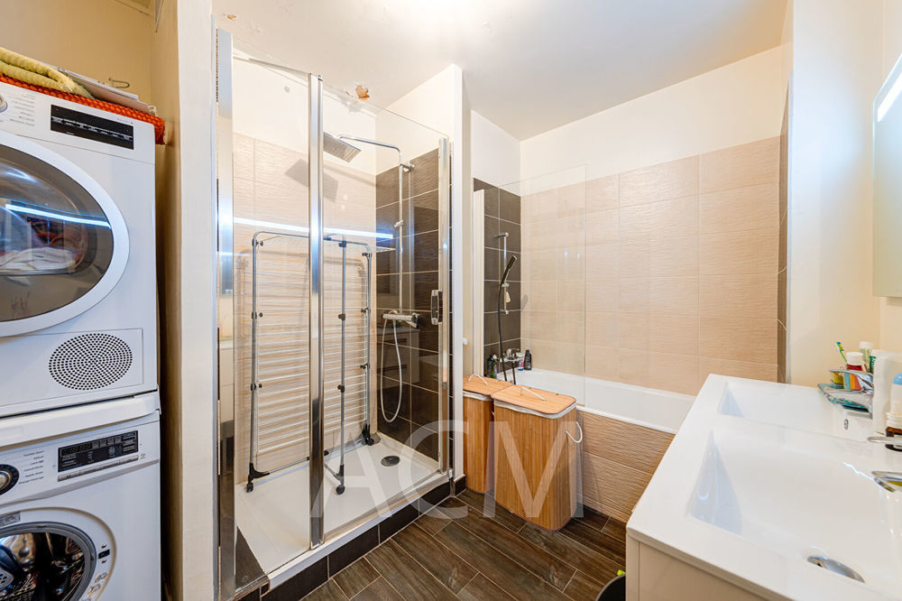 � vendre  Appartement Maisons-Laffitte (78600)