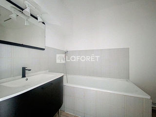  Appartement � louer 1 pi�ce 26 m�