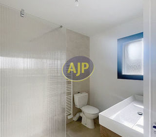  Maison � vendre 4 pi�ces 105 m�