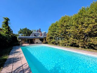  Maison � vendre 14 pi�ces 448 m�