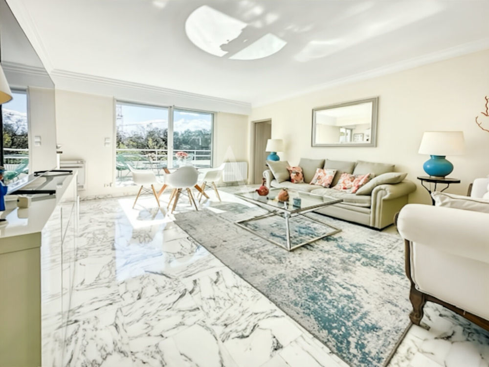 � vendre  Appartement Le Cannet (06110)