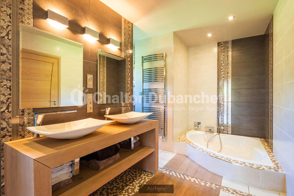 � vendre  Villa Perreux (42120)