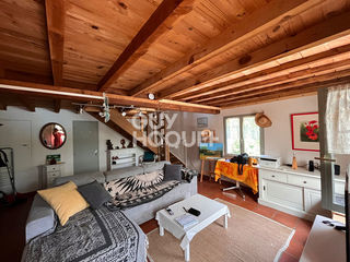  Maison � vendre 4 pi�ces 80 m�