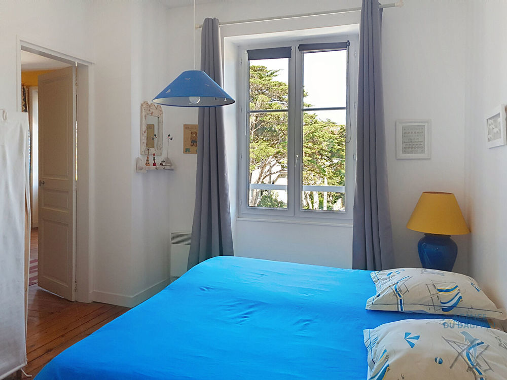 � vendre  Appartement Pornichet (44380)