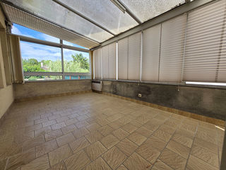  Maison � vendre 5 pi�ces 90 m�