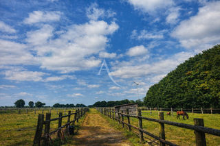  Maison � vendre 5 pi�ces 168 m�