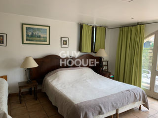  Appartement � louer 2 pi�ces 42 m�