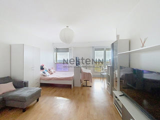  Appartement � vendre 1 pi�ce 36 m�