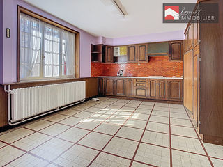  Maison � vendre 5 pi�ces 117 m�