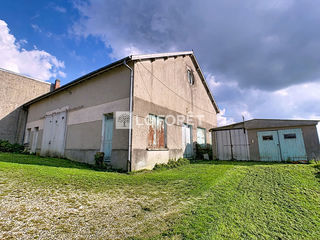  Maison � vendre 10 pi�ces 211 m�