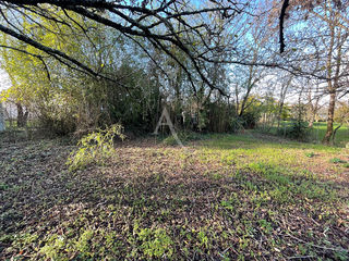  Maison � vendre 4 pi�ces 78 m�