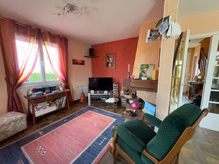  Maison � vendre 6 pi�ces 99 m�