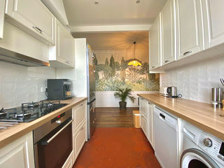  Appartement � louer 3 pi�ces 86 m�