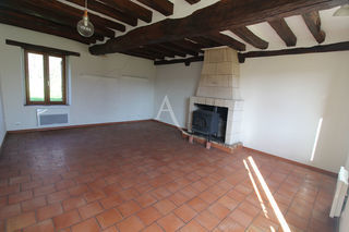  Maison � vendre 4 pi�ces 97 m�