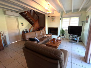  Maison � vendre 6 pi�ces 155 m�