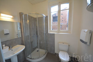  Appartement � louer 2 pi�ces 39 m�