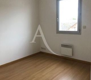  Appartement � vendre 2 pi�ces 42 m�