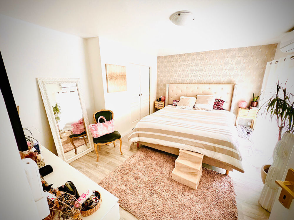 � vendre  Maison Cagnes-sur-Mer (06800)