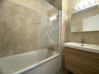  Appartement � vendre 2 pi�ces 32 m�