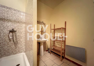  Maison � louer 4 pi�ces 79 m�