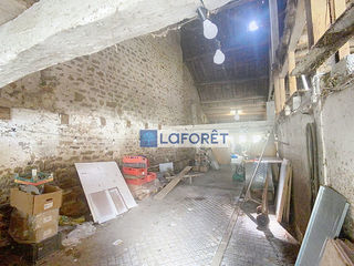  Maison � vendre 2 pi�ces 350 m�