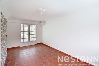  Maison � vendre 12 pi�ces 264 m�