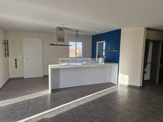  Maison � vendre 5 pi�ces 90 m�