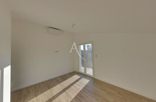  Maison � vendre 5 pi�ces 148 m�