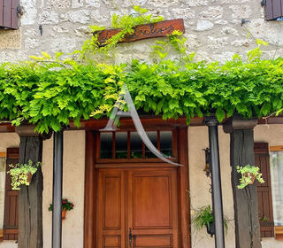  Maison � vendre 6 pi�ces 140 m�