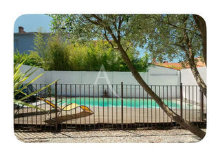  Maison � vendre 4 pi�ces 90 m�