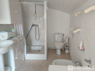  Maison � vendre 3 pi�ces 74 m�