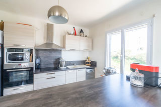  Maison � vendre 8 pi�ces 154 m�