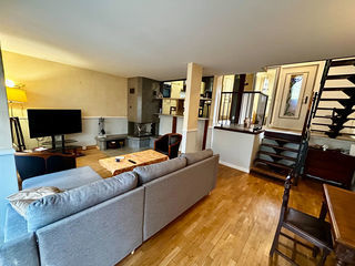  Maison � vendre 4 pi�ces 95 m�