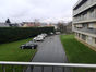 Location Appartement A louer Rennes T1 Bis Rennes