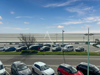  Appartement � vendre 3 pi�ces 49 m�