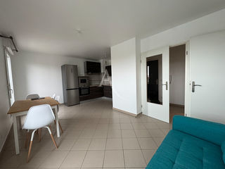  Appartement � louer 2 pi�ces 42 m�